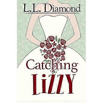 Catching lizzy