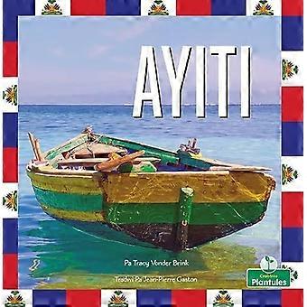Ayiti (Haiti)