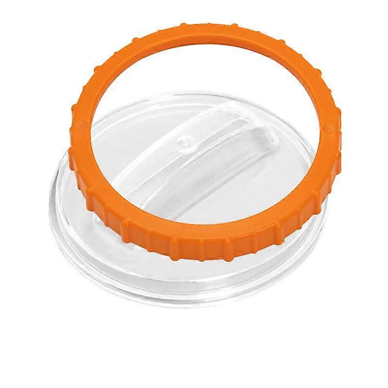 Pre-filter cap nut P07018 for sand filter pumps version and newer