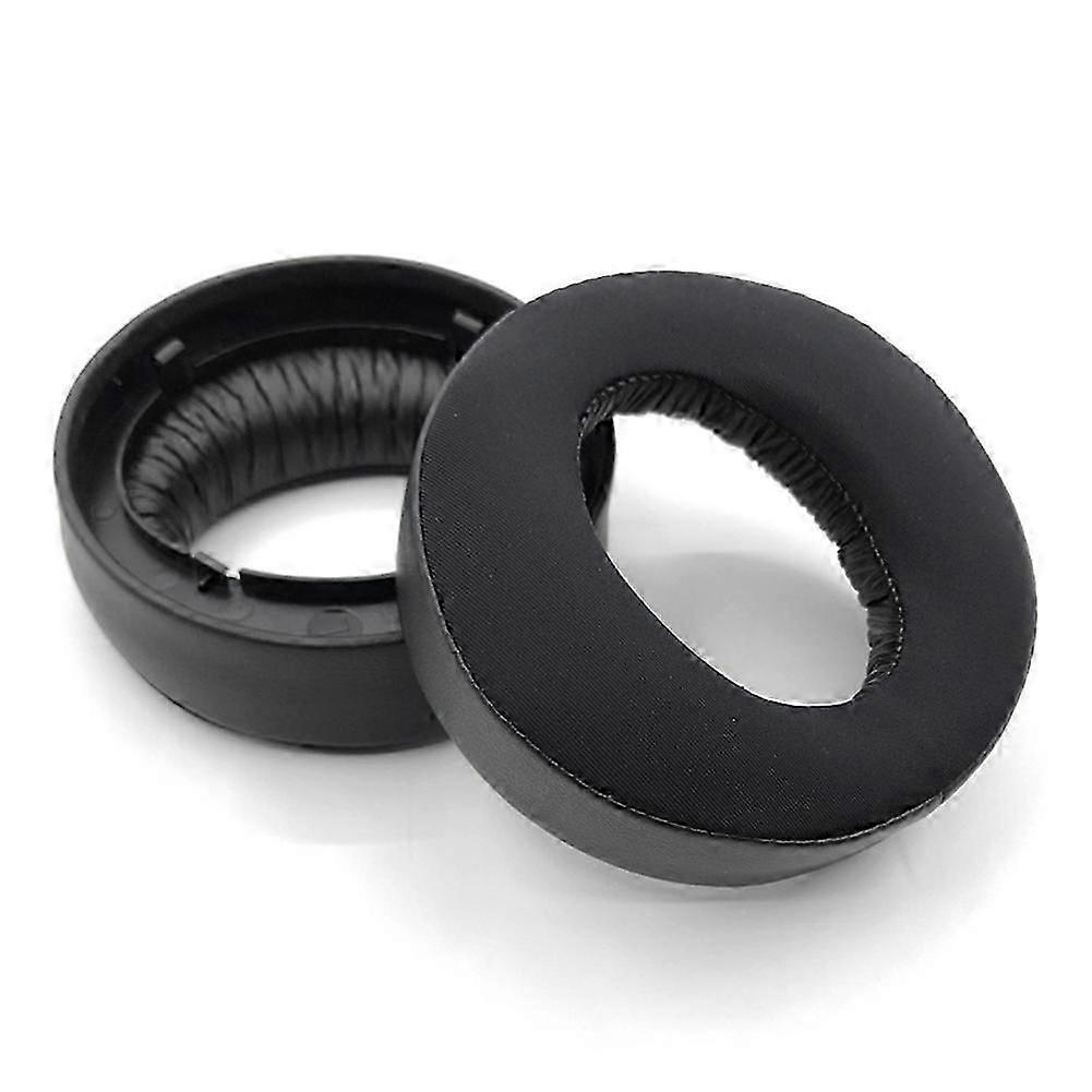 Replacement Ear Pads for Sony PS5 Pulse Wireless Ice gel