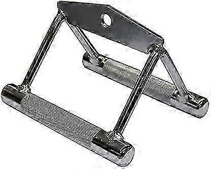 Parallel Grip Oar Handle14cm Wide