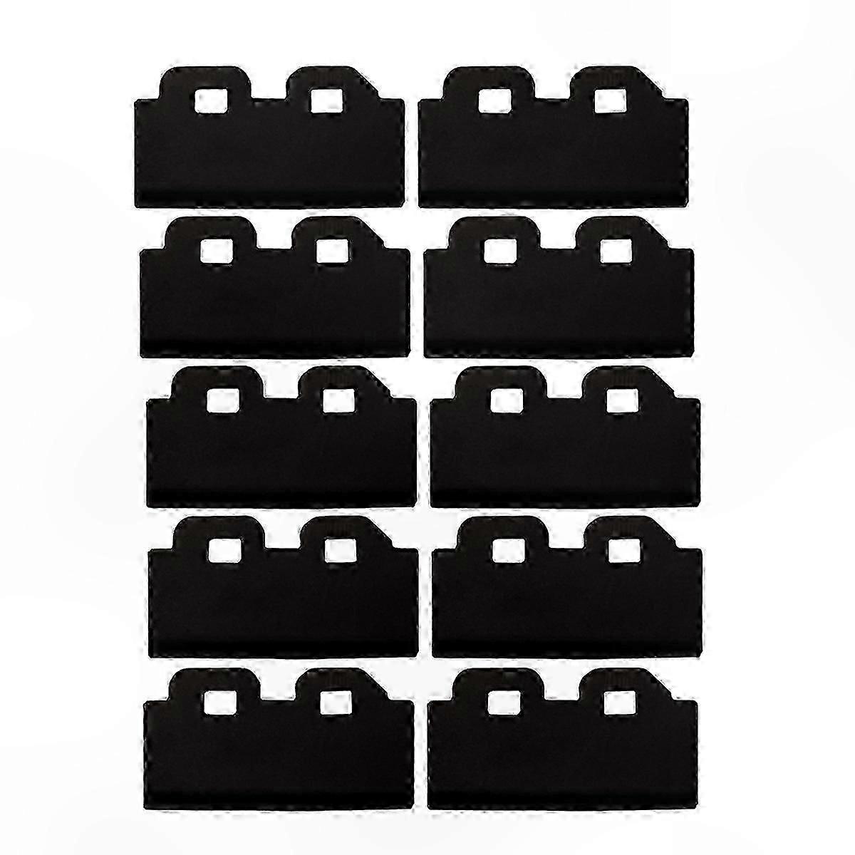 Cleaning Wipes for Wide Format Printers Compatible with Multiple Series Models