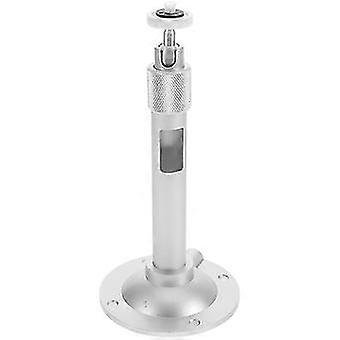Ceiling Projector Wall Support Bracket Aluminum for Outdoor Use