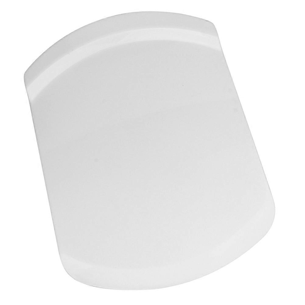 Egg Cake for Cake Transfer Tool White Kitchen Use