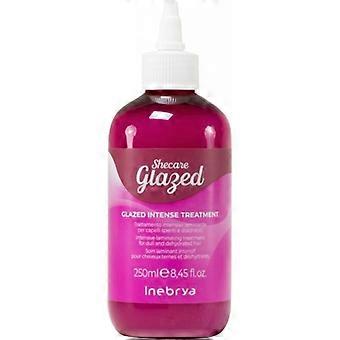 Shecare Glazed Intensiivinen laminointihoito 250ml