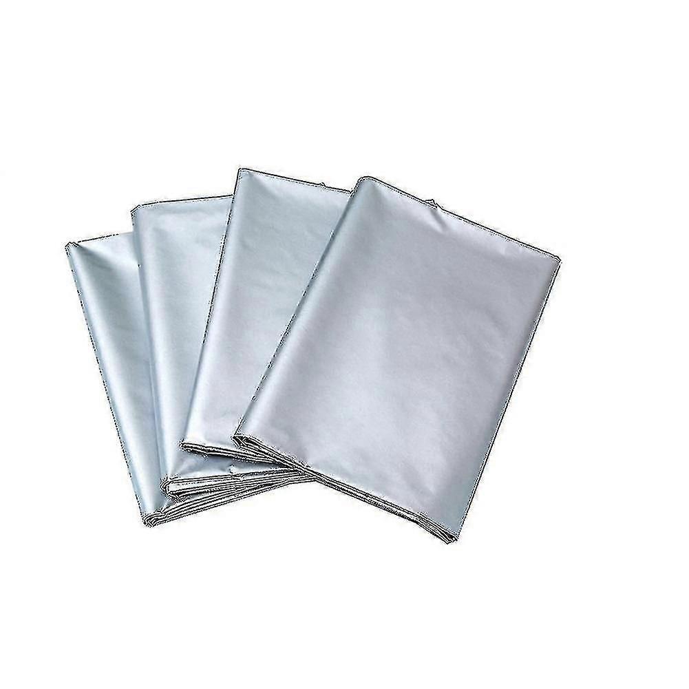 Magic Props Playing Cards - Continuously Waterfall Down Cards For Beginners