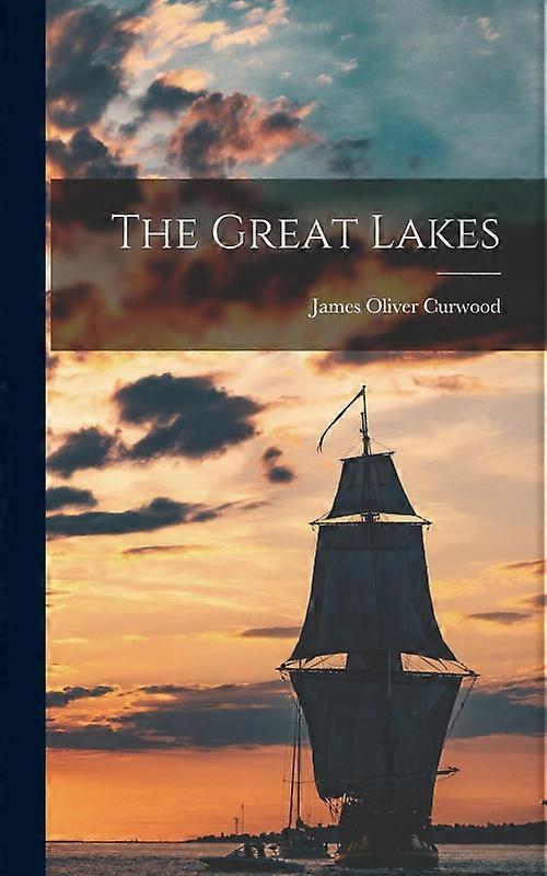 The Great Lakes