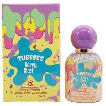 Berry Blast EDP 50ml