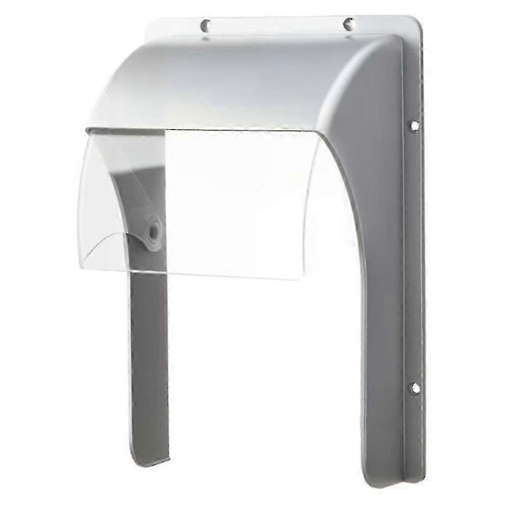 Outdoor Waterproof Keypad Cover Shell