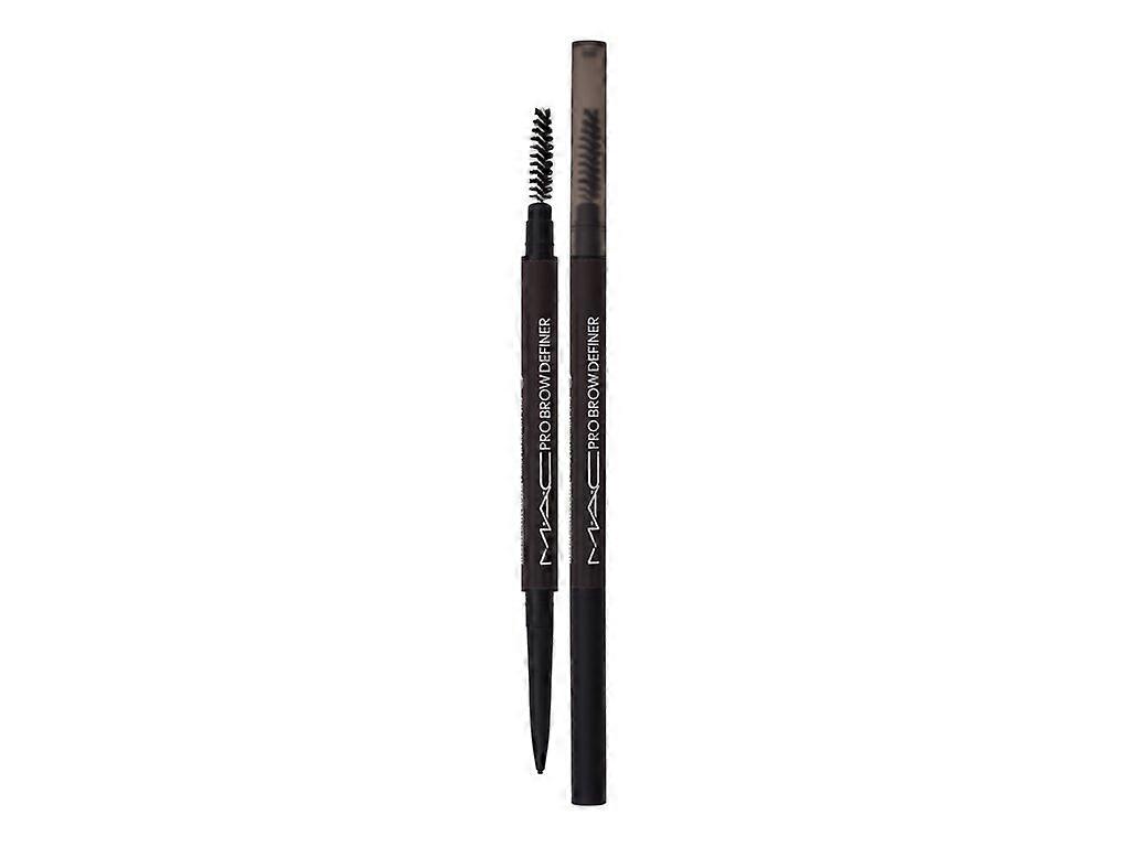Pro Brow Definer 0,03 g Stud