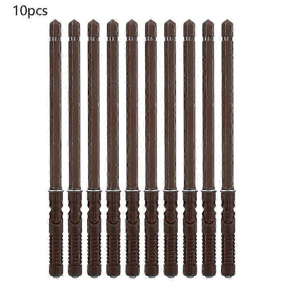 Replacement Shelves-FoZenGL1771-9302966893797
