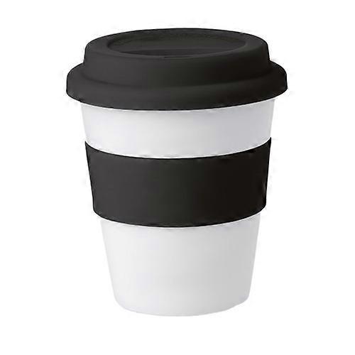 MidOcean Astoria Polypropylene Tumbler