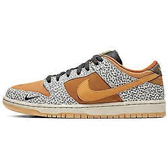 Nike Sb Dunk Low Pro 'Safari' CD2563-002