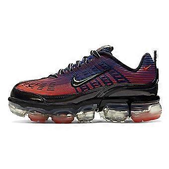 Nike Air VaporMax 360 Blue Void Magic Ember damskie CK2719-400