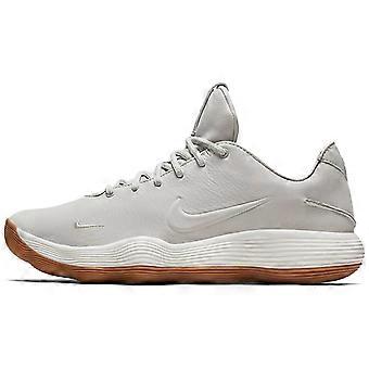 Nike React Hyperdunk 2017 Low Lmtd Ep 'Light Bone Sail' AH8389-002