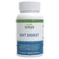 Sot Digest 90 capsules