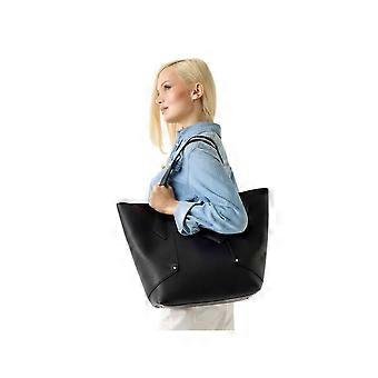 Sacs à main Guess Darcy Femme Noir