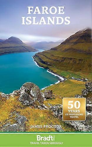 Faroe Islands
