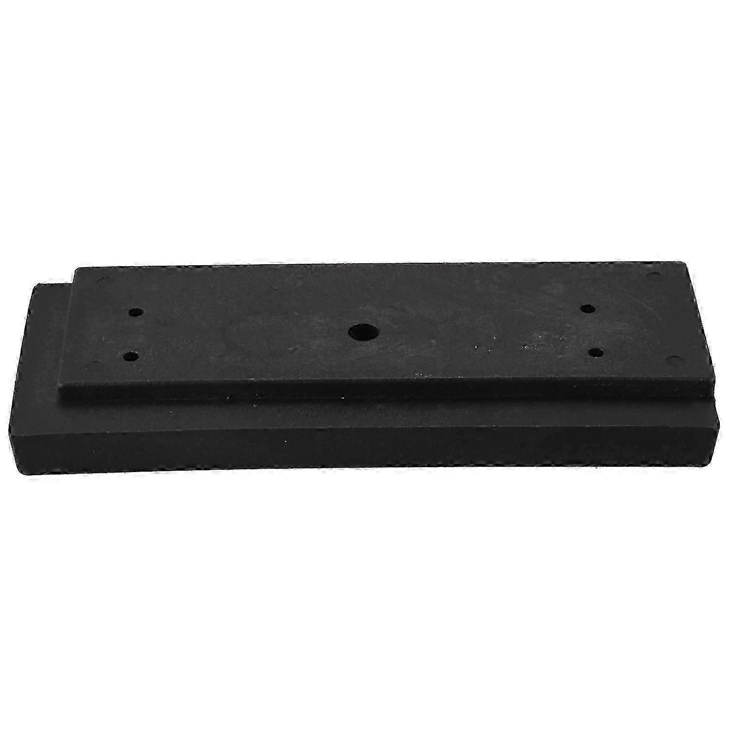 Essential Laminate Floor Tapping Pull Kit