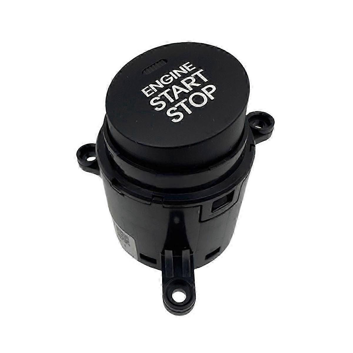 954302S910 Engine Start Stop Button for IX35 2013-2014-SSZFV