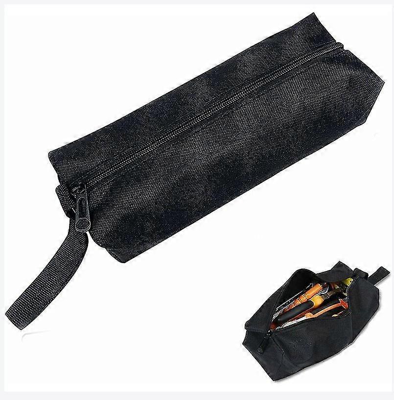 Heavy Duty Multipurpose Tool Tote