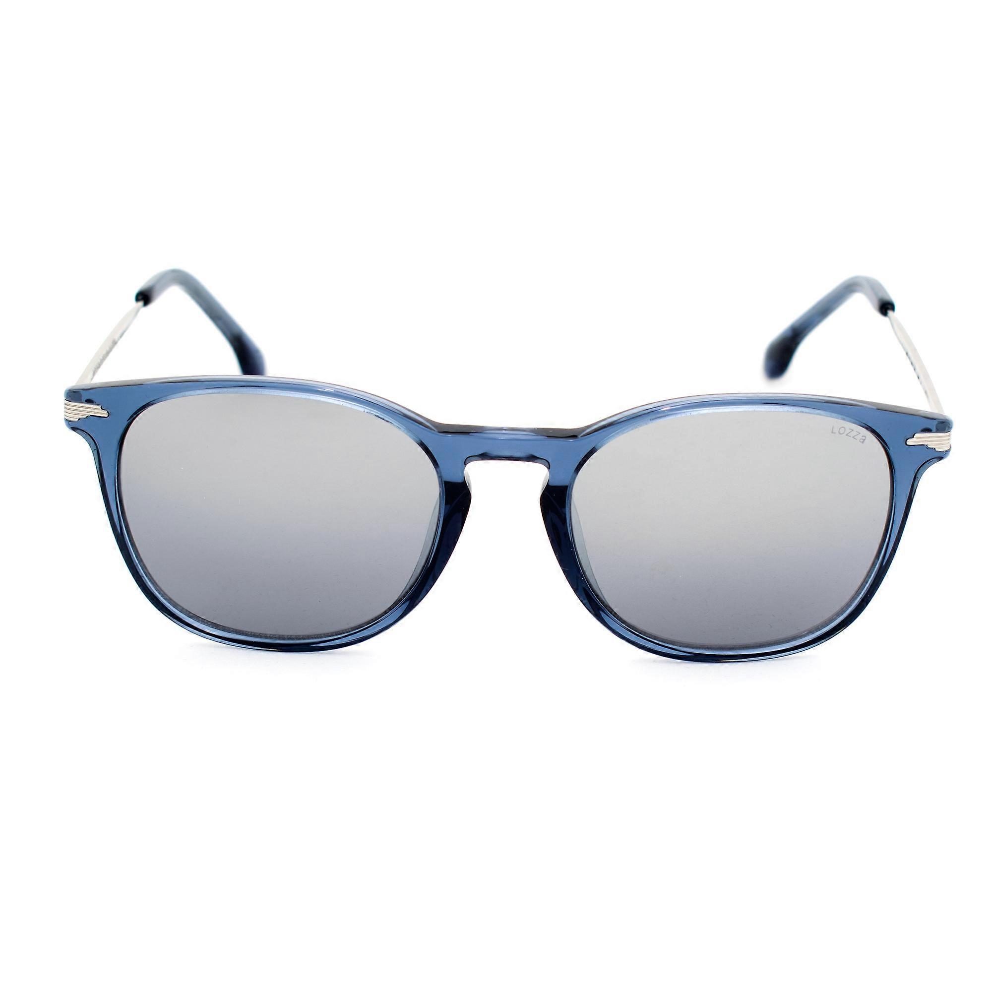 Unisex Sunglasses Lozza SL4159M-955X