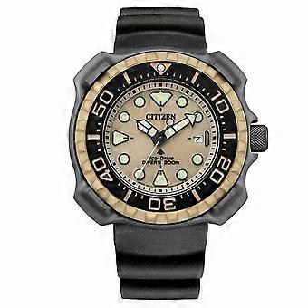 Herenhorloge Citizen BN0226-10P (Ø 46,5 mm)