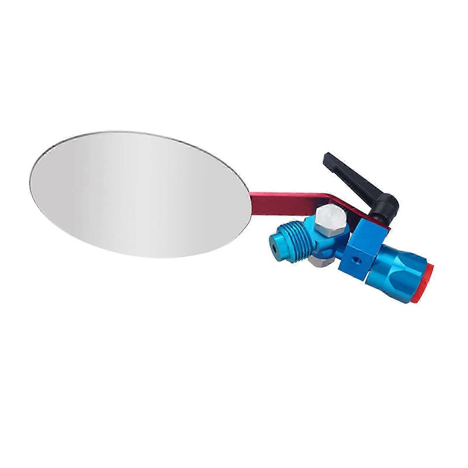 Spray Guide Accessory Tool Direct Replacement for Most Airless Paint Sprayer
