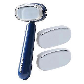 Double‑Sided Foot Scraper for Callus Removal Foot File Callus Remover for Feet Callus Remover Tool,Pedicure Foot Scrubber Dead Skin Remover for Feet_x
