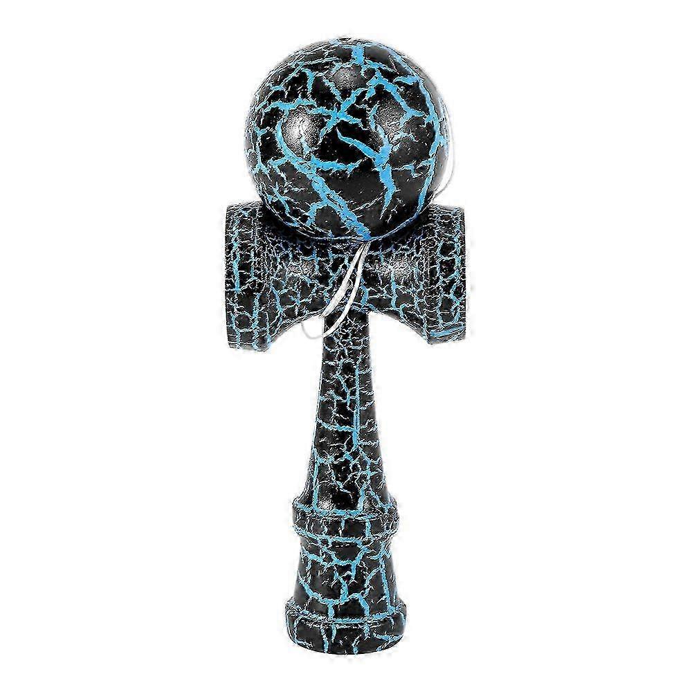 Beech Wood Kendama Skill Ball
