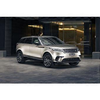 Range Rover Velar D200 R-dynamic Jigsaw Puzzle RNB802