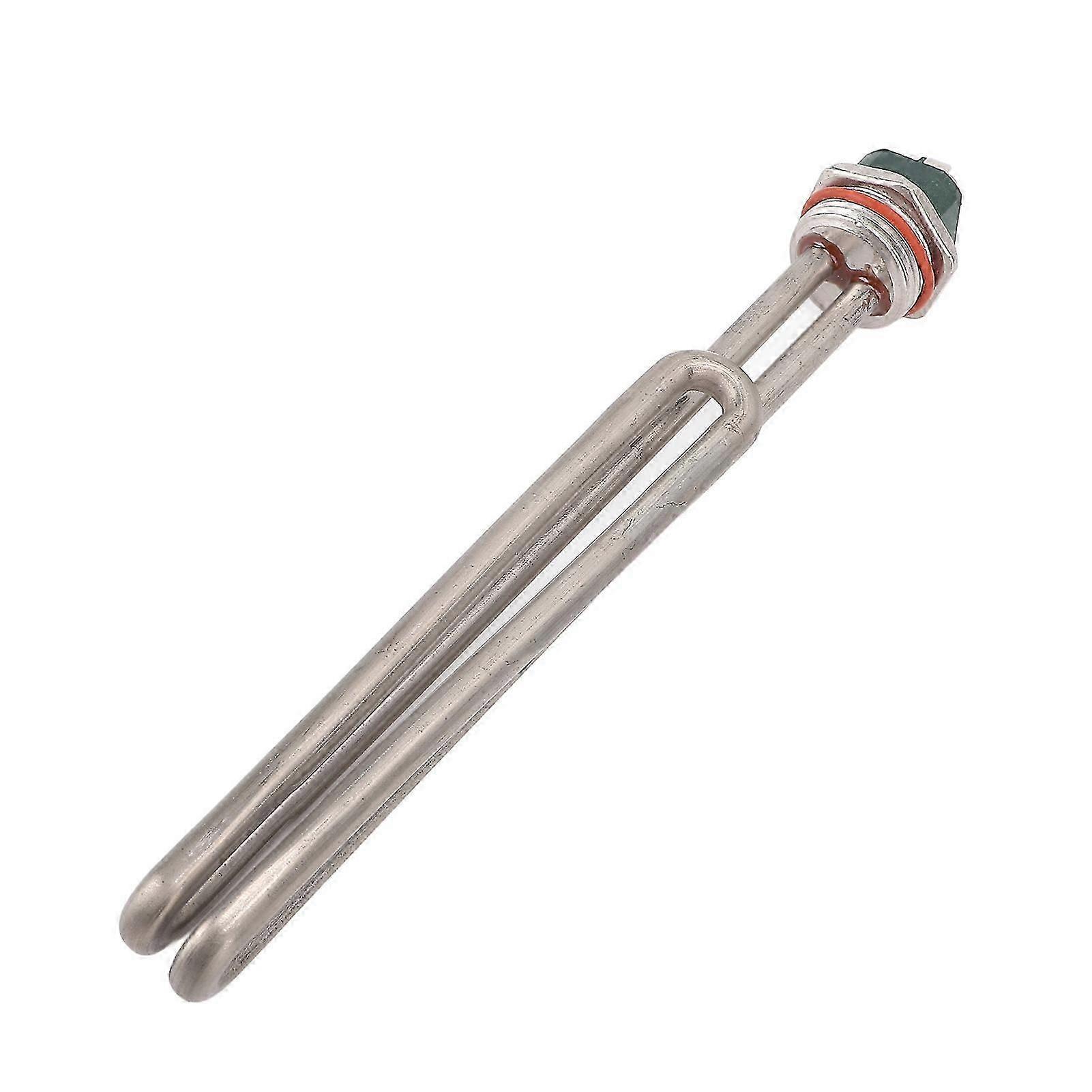 2000W Long-Life Stainless Heater Element
