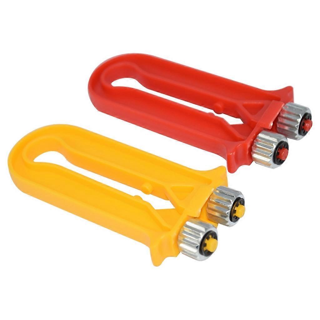 Beekeeping Frame Wire Tightener Crimper