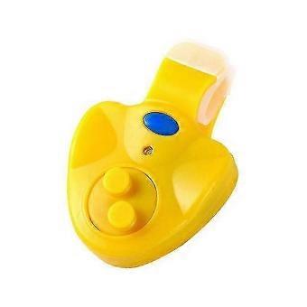 Durable Glow Sensitive Bite Alarm