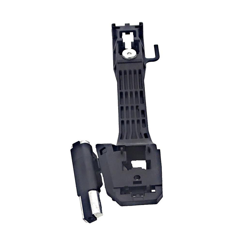 R After The Handle Base Apply To: Toyota Camry(acv40)2006-2015 Lexus 240 2009-2012