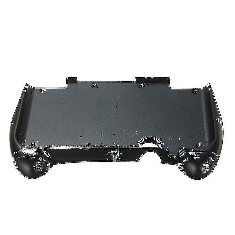 Protective Cover Holder Game Controller Case Plastic Hand Grip Stand For Nintend New 3ds