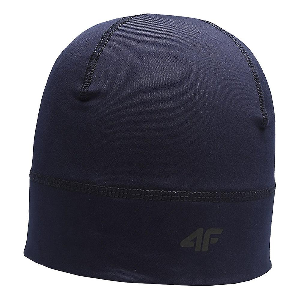 4F CAF002 H4Z22CAF00231S winter men