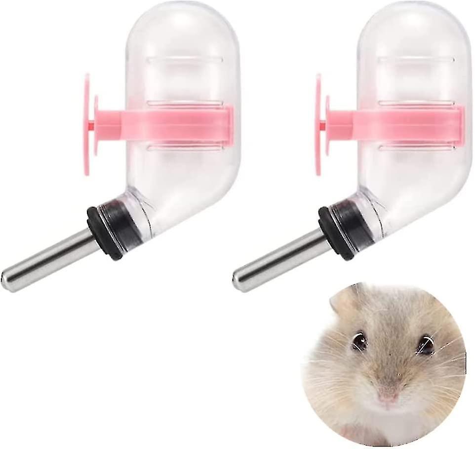 Hamster Cage Hamster Water Bottle Price Hamster Dispenser Bottle