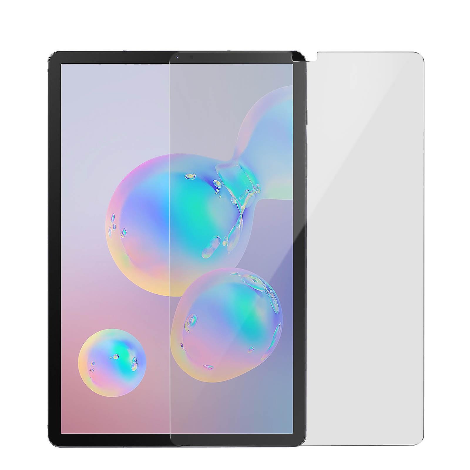 Protector de pantalla flexible Galaxy Tab S6 10.5