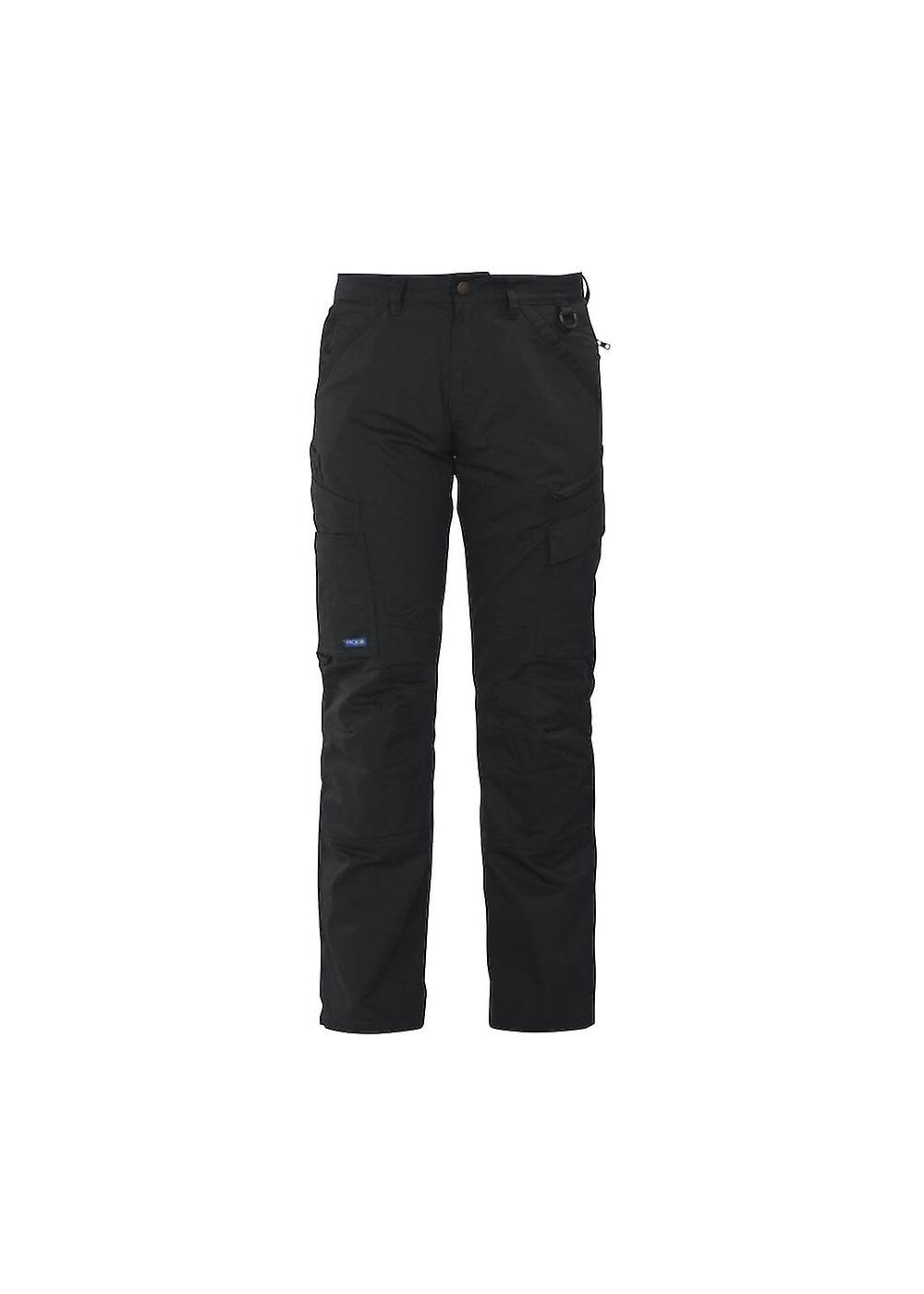 Men's Projob Waistpants 642514