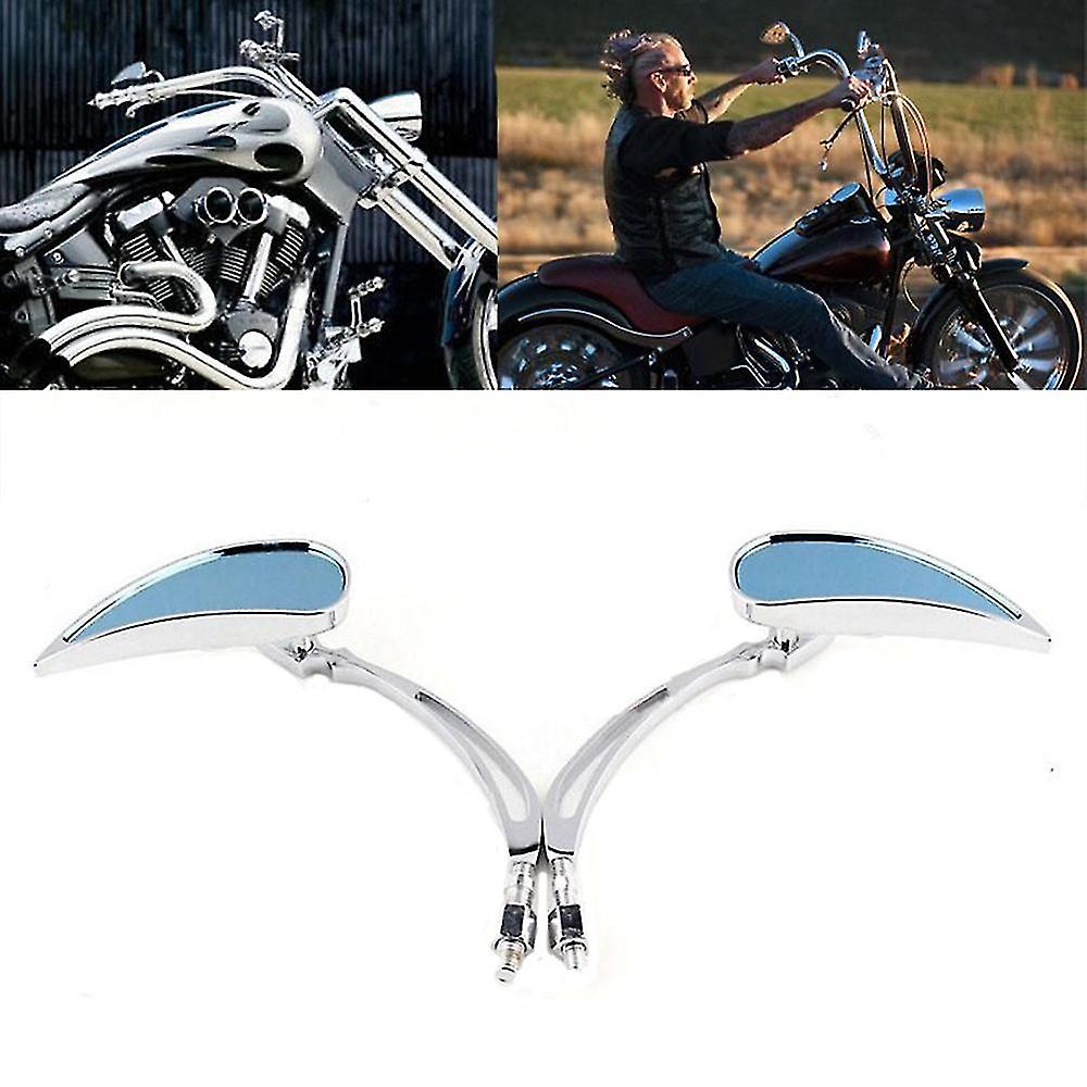 Blade Cycle Cruiser Com View Mini S 8mm 10mm