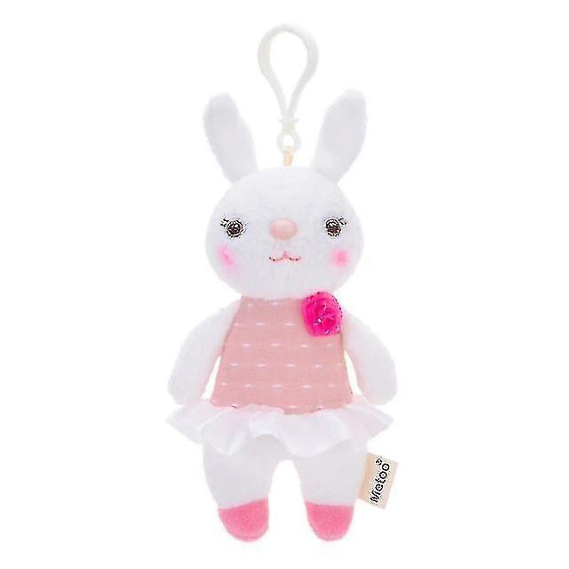 Plush Stuffed Animals - Baby Kids (18)