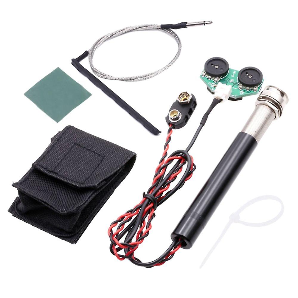 Vorverstärkerbuchse Vorverstärkerbuchsen-Kit