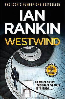 Westwind