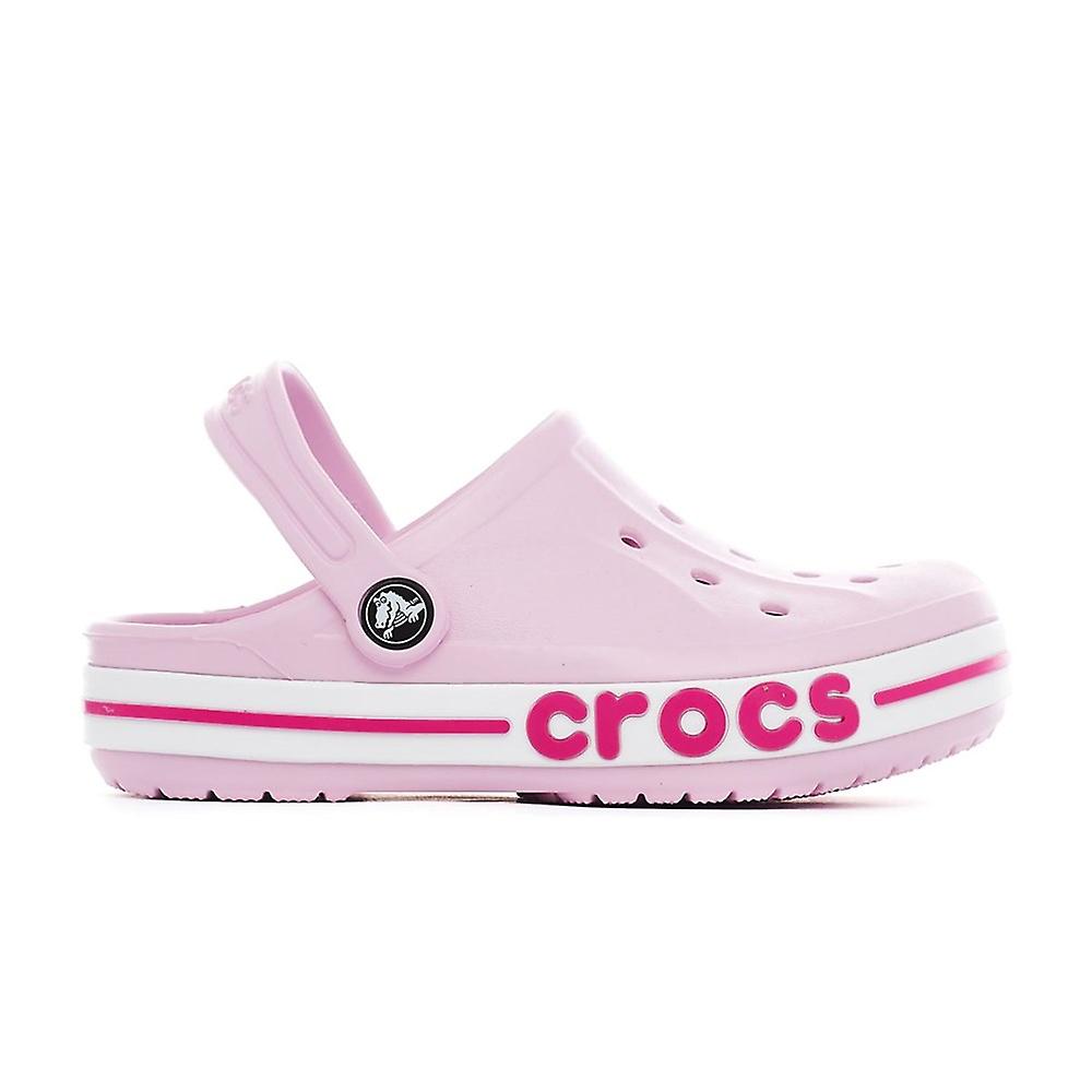 Crocs Bayaband Clog 2070196TG universal all year kids