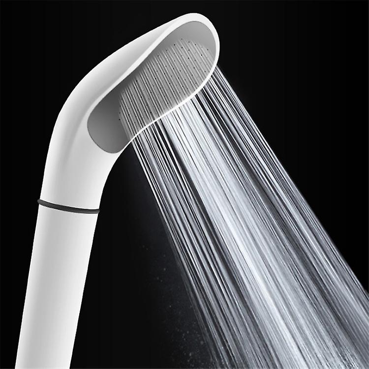 Handduschkopf Abnehmbare Druckdusche