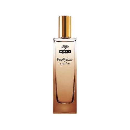 Nuxe Prodigieux The Fragrance 50ml