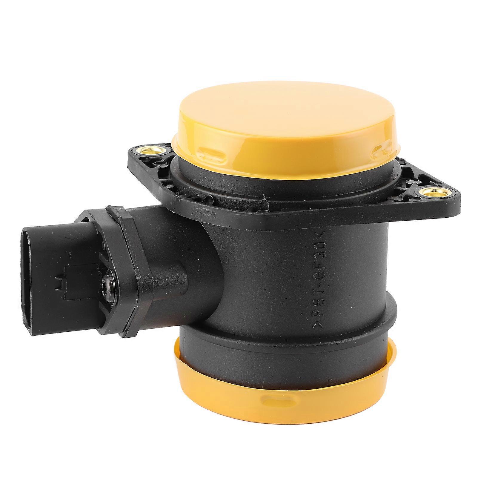 Air Flow Meter Replacement for Ford Galaxy - OEM 0280217121, 63128, High Precision