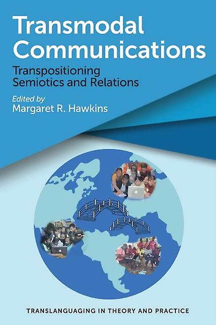 Transmodal Communications Paperback Book