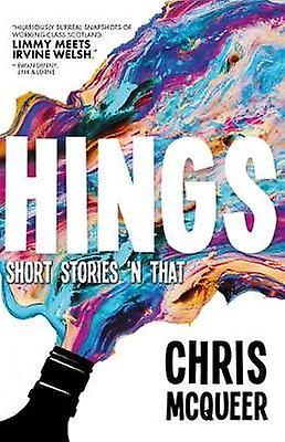 Hings (Hings)